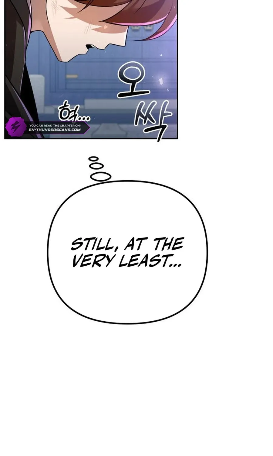 The Second Eunuch Regains His Manhood Chapter 30 page 75 - 