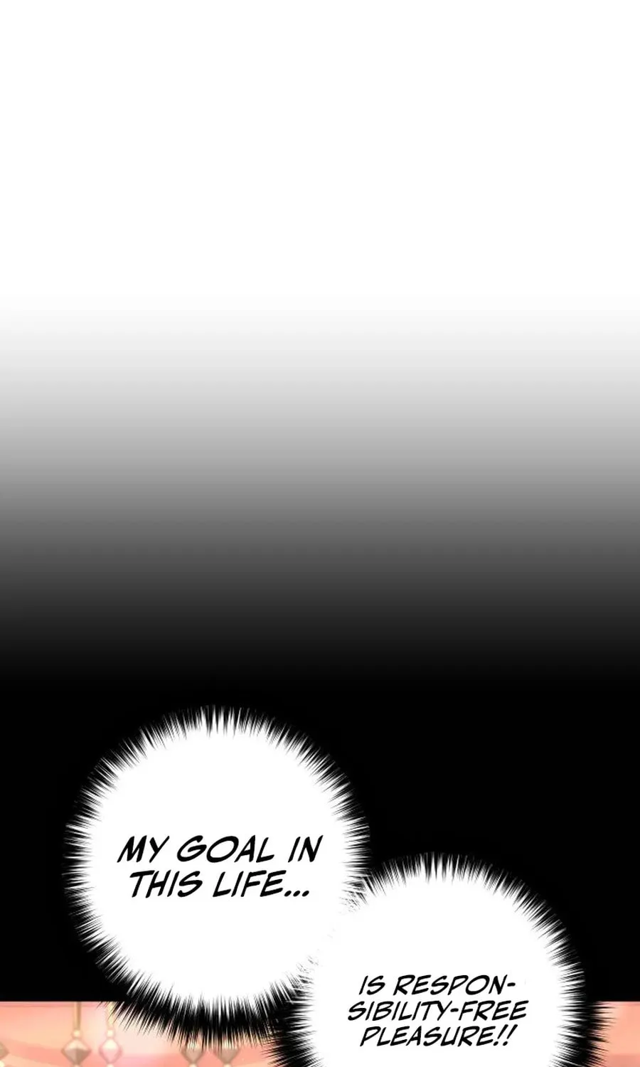 The Second Eunuch Regains His Manhood Chapter 30 page 78 - 