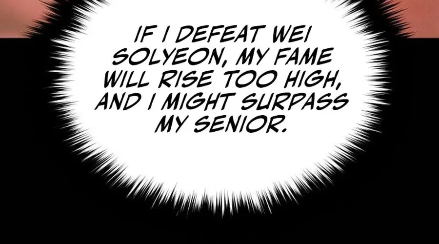 The Second Eunuch Regains His Manhood Chapter 30 page 80 - 