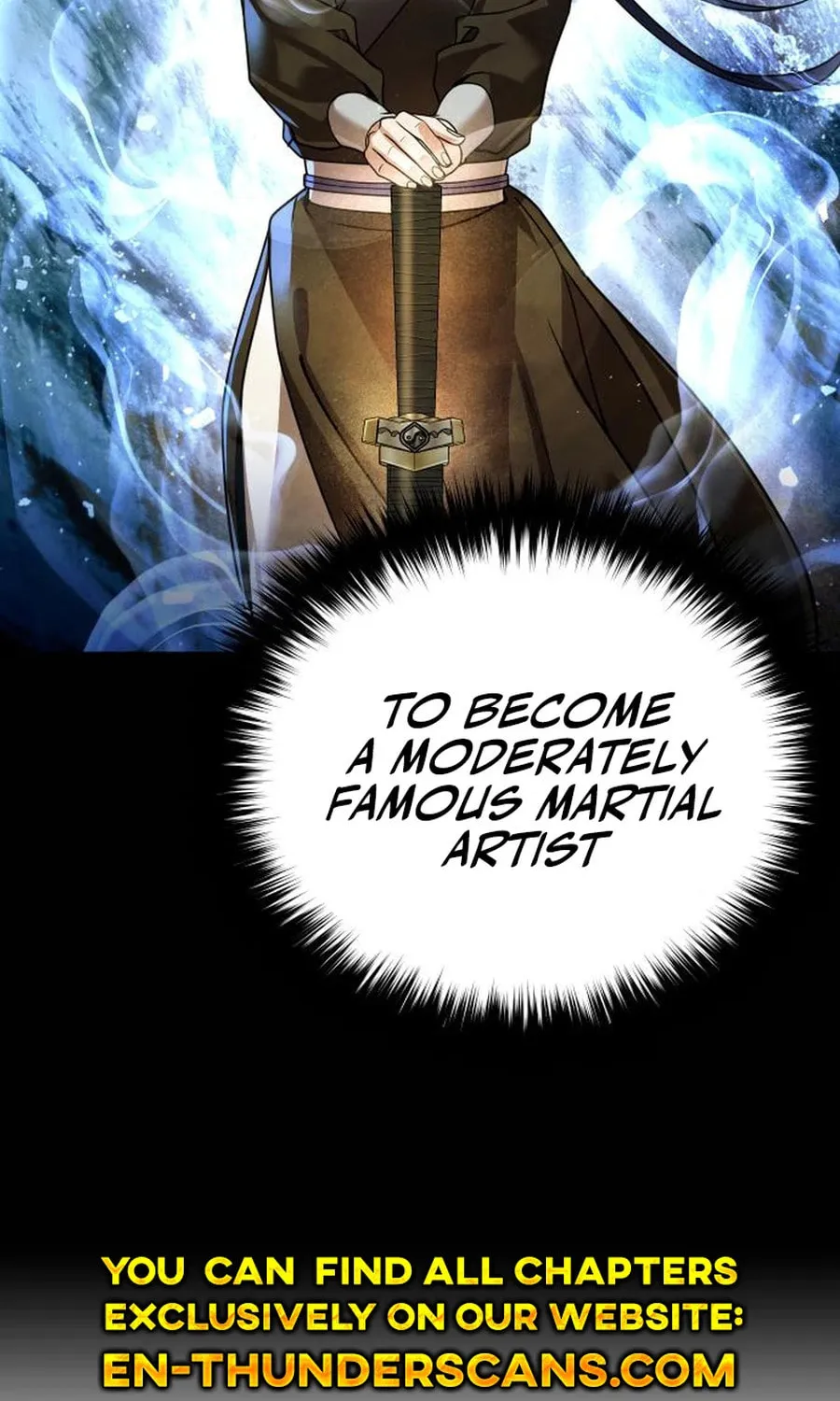 The Second Eunuch Regains His Manhood Chapter 30 page 82 - 