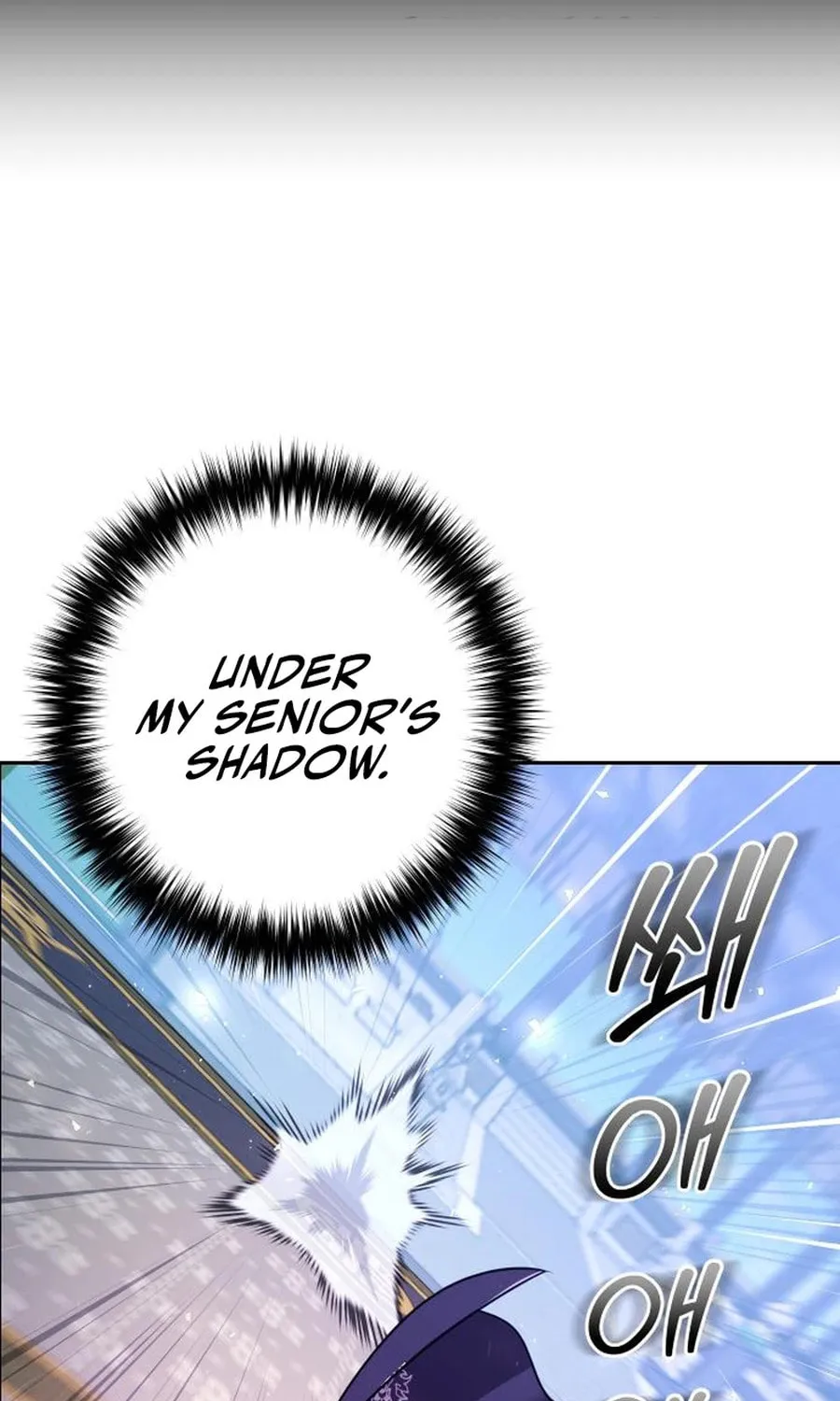 The Second Eunuch Regains His Manhood Chapter 30 page 83 - 