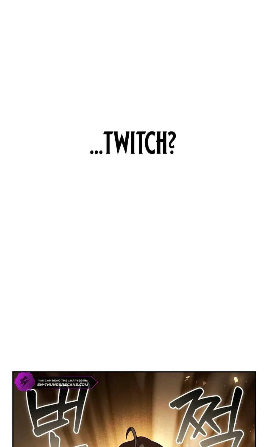 The Second Eunuch Regains His Manhood Chapter 30 page 91 - 