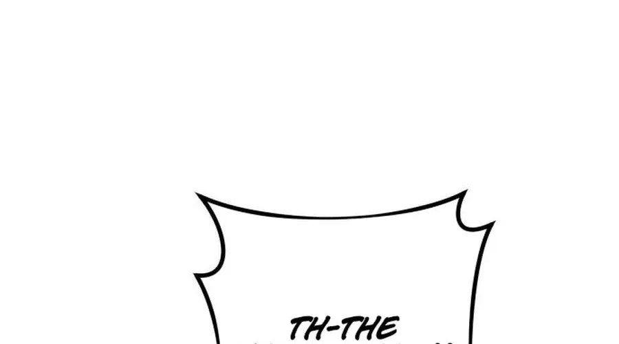 The Second Eunuch Regains His Manhood Chapter 31 page 104 - 