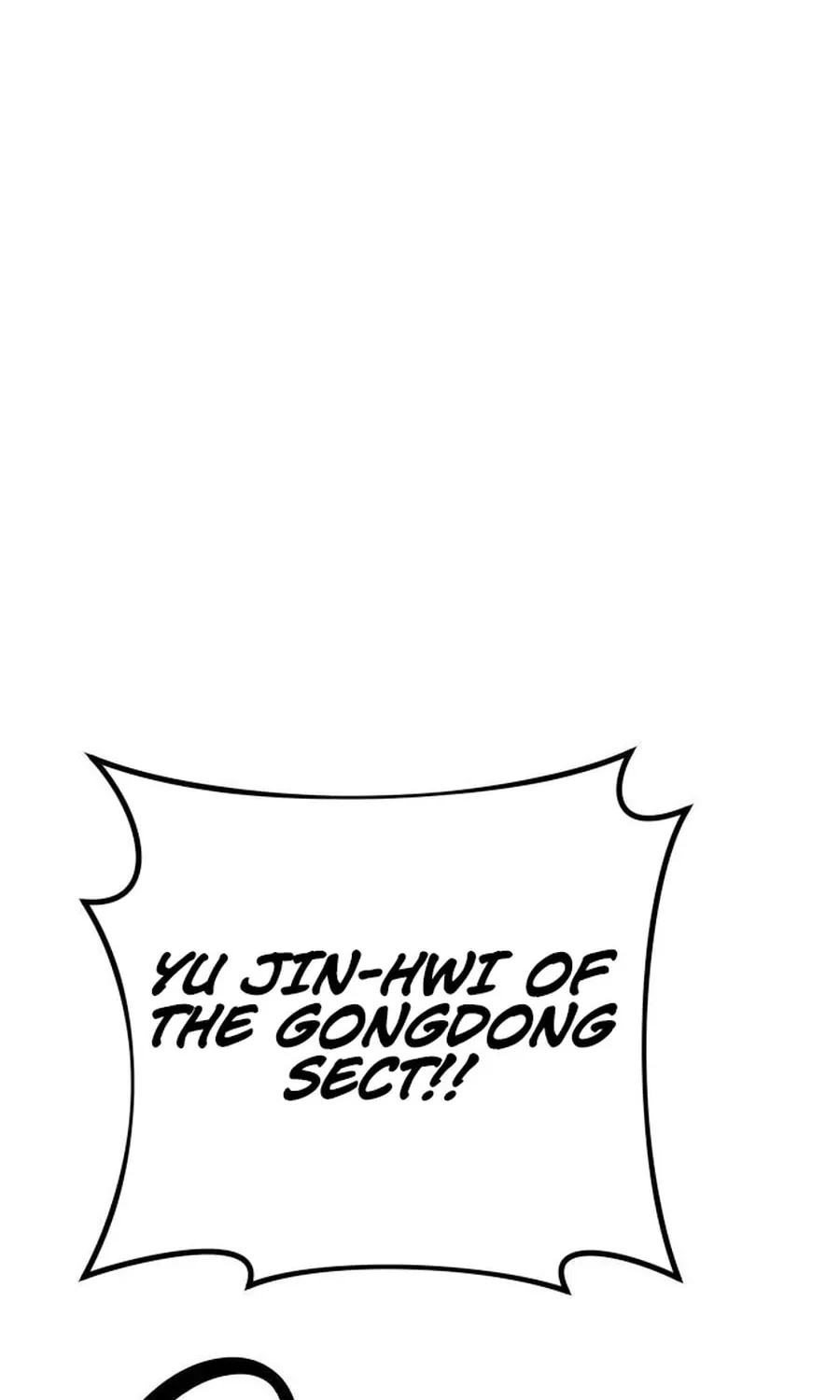 The Second Eunuch Regains His Manhood Chapter 31 page 106 - 