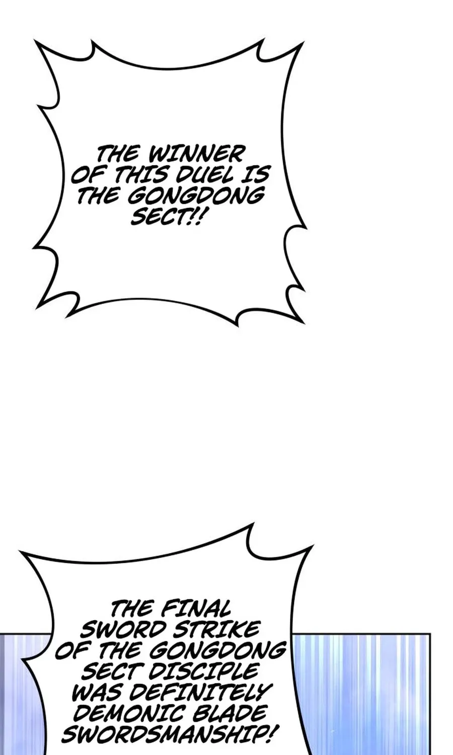 The Second Eunuch Regains His Manhood Chapter 31 page 109 - 