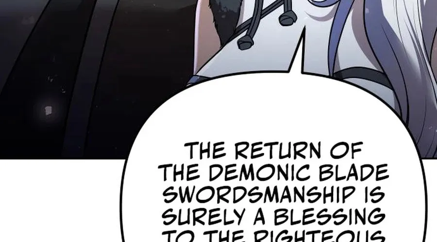 The Second Eunuch Regains His Manhood Chapter 31 page 112 - 