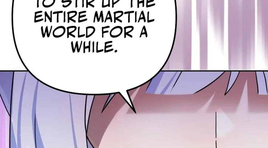 The Second Eunuch Regains His Manhood Chapter 31 page 116 - 