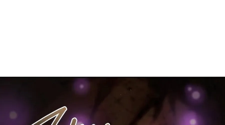 The Second Eunuch Regains His Manhood Chapter 31 page 120 - 