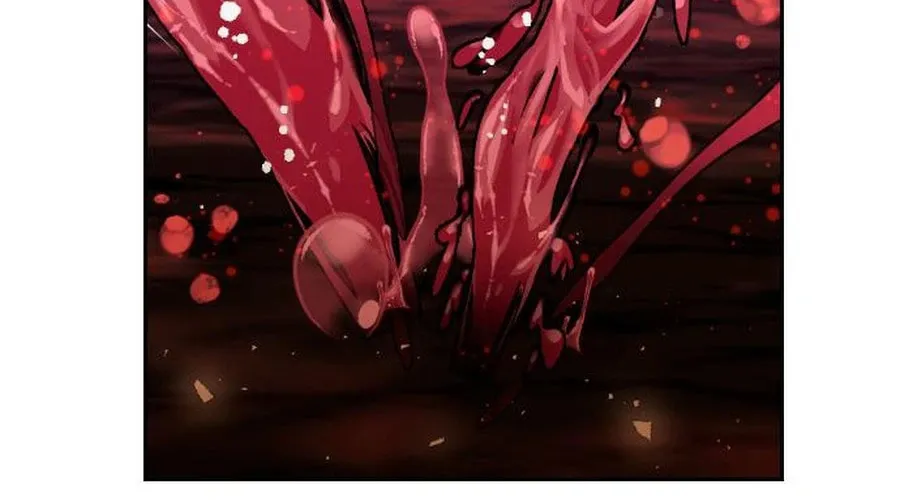 The Second Eunuch Regains His Manhood Chapter 31 page 128 - 