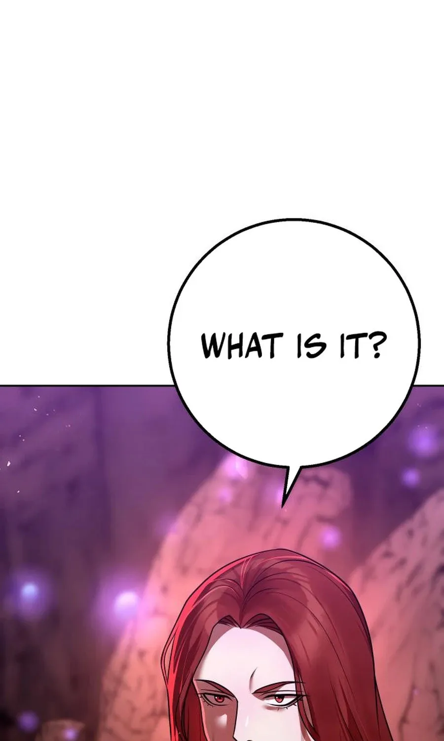 The Second Eunuch Regains His Manhood Chapter 31 page 129 - 