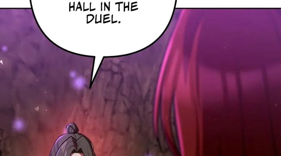 The Second Eunuch Regains His Manhood Chapter 31 page 132 - 