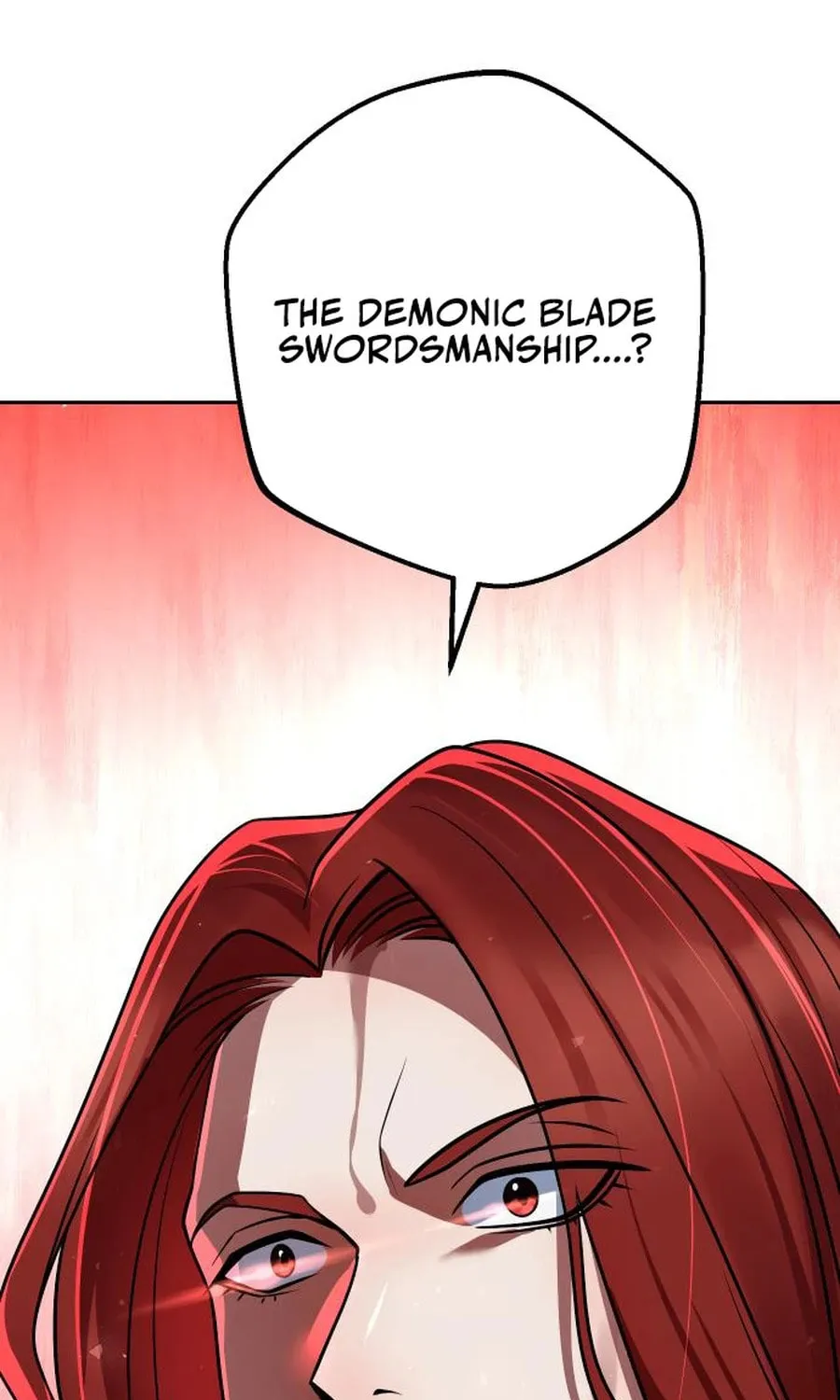 The Second Eunuch Regains His Manhood Chapter 31 page 135 - 