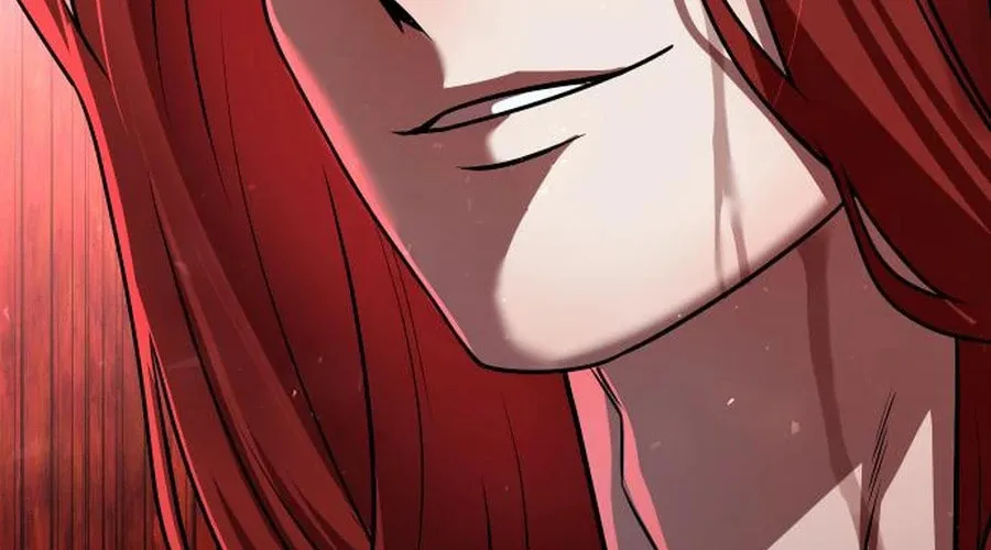 The Second Eunuch Regains His Manhood Chapter 31 page 136 - 