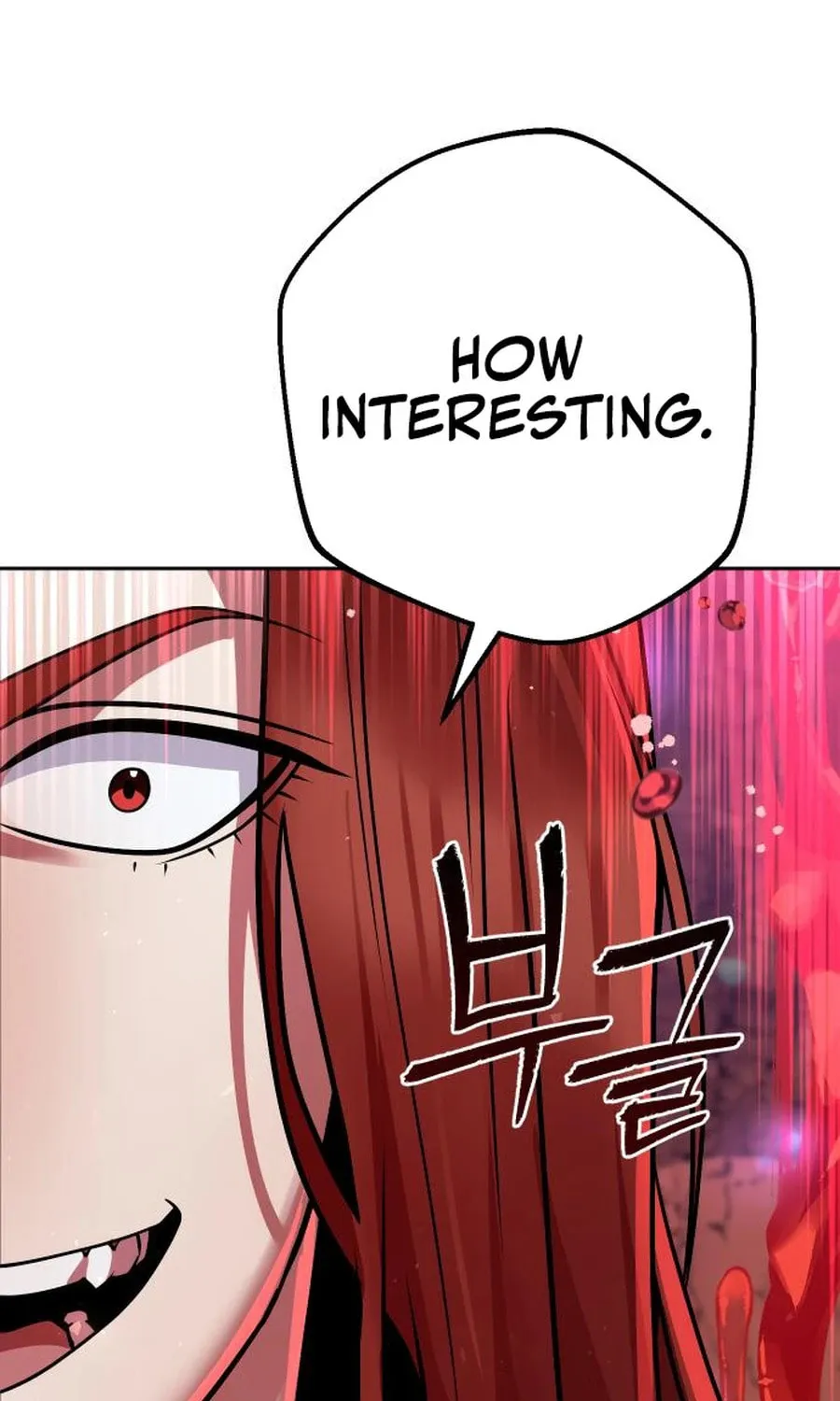 The Second Eunuch Regains His Manhood Chapter 31 page 139 - 