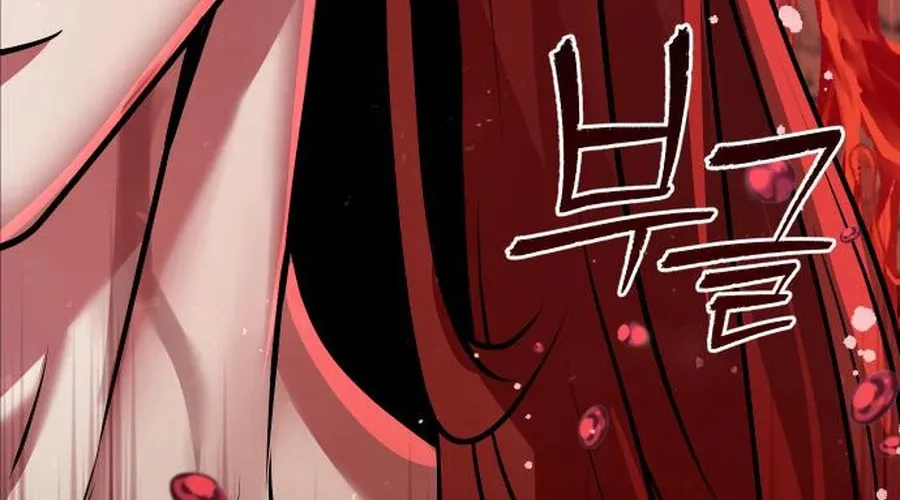 The Second Eunuch Regains His Manhood Chapter 31 page 140 - 