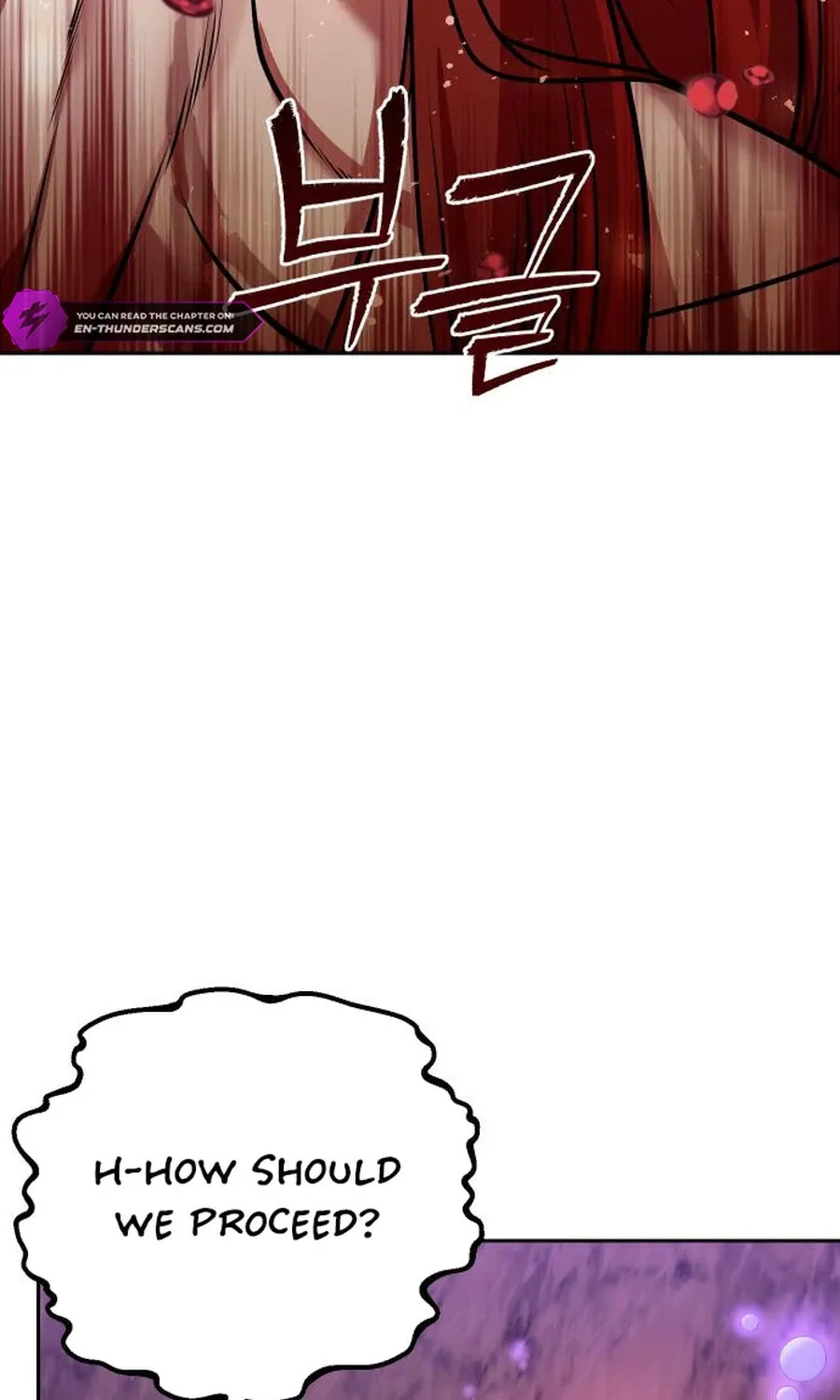 The Second Eunuch Regains His Manhood Chapter 31 page 141 - 
