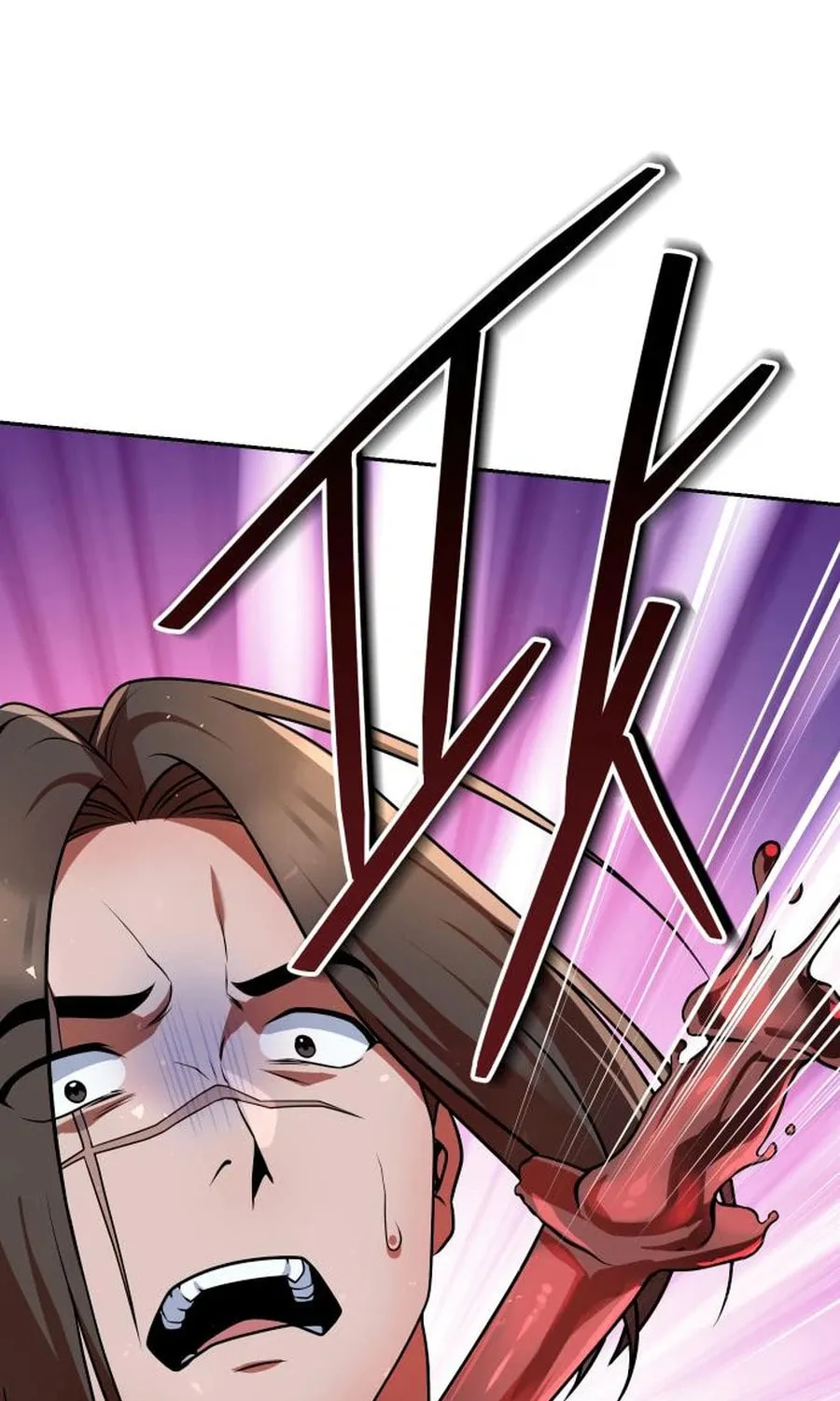 The Second Eunuch Regains His Manhood Chapter 31 page 145 - 