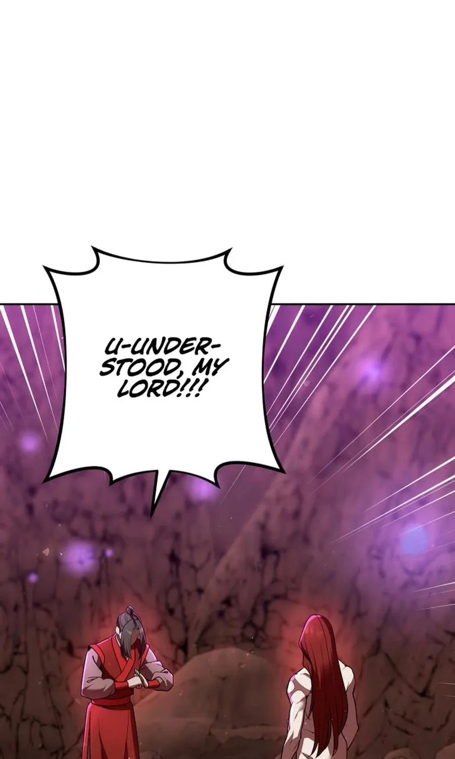 The Second Eunuch Regains His Manhood Chapter 31 page 149 - 