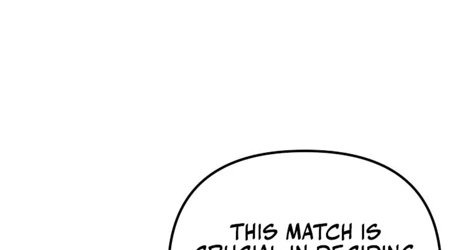 The Second Eunuch Regains His Manhood Chapter 31 page 16 - 