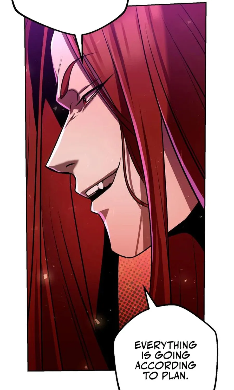 The Second Eunuch Regains His Manhood Chapter 31 page 151 - 