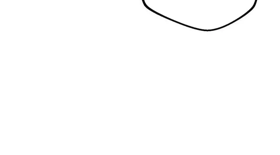 The Second Eunuch Regains His Manhood Chapter 31 page 152 - 