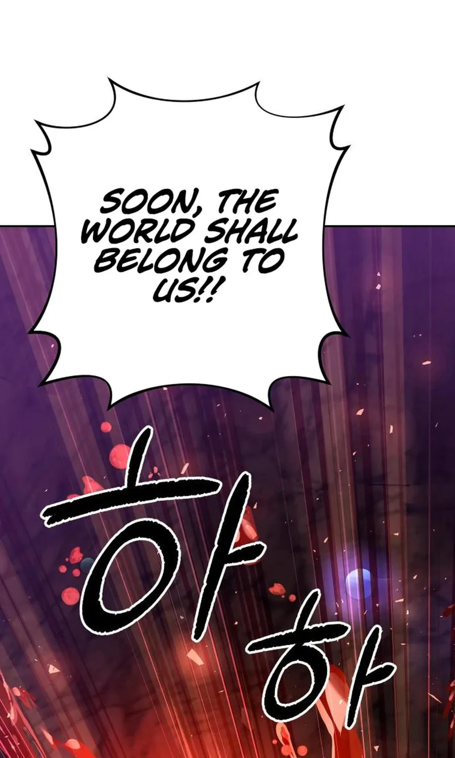 The Second Eunuch Regains His Manhood Chapter 31 page 153 - 