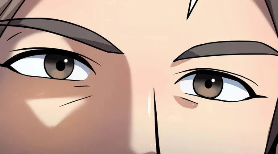 The Second Eunuch Regains His Manhood Chapter 31 page 20 - 