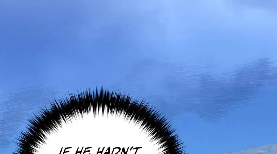 The Second Eunuch Regains His Manhood Chapter 31 page 24 - 
