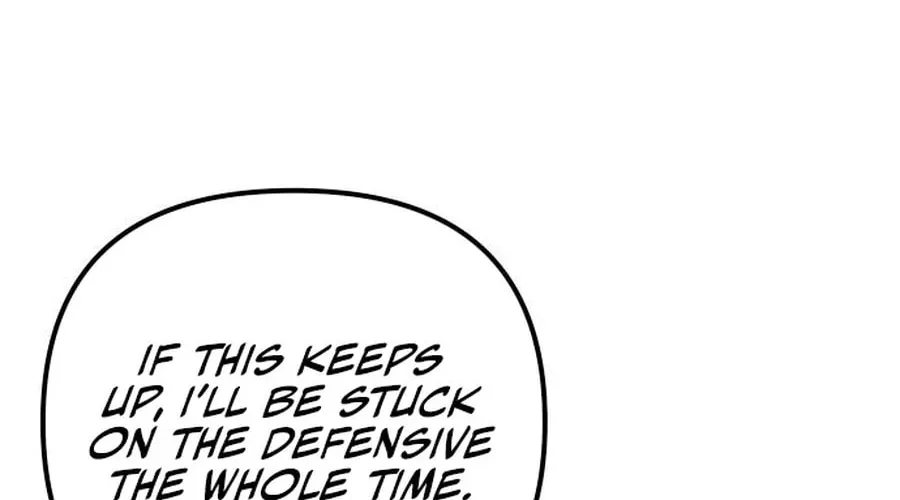The Second Eunuch Regains His Manhood Chapter 31 page 36 - 