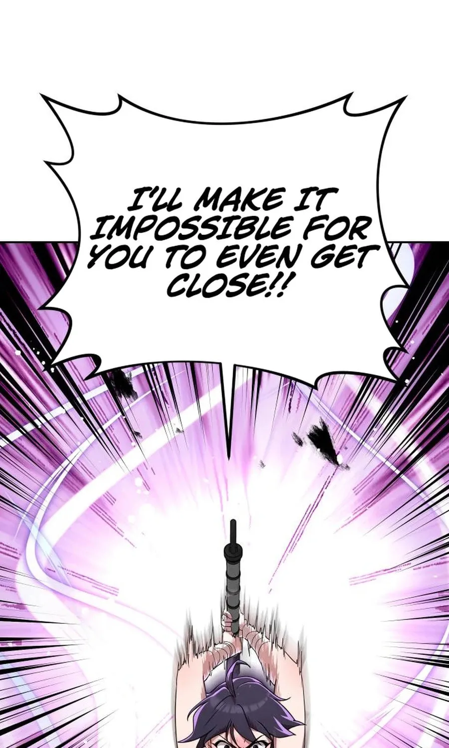 The Second Eunuch Regains His Manhood Chapter 31 page 39 - 