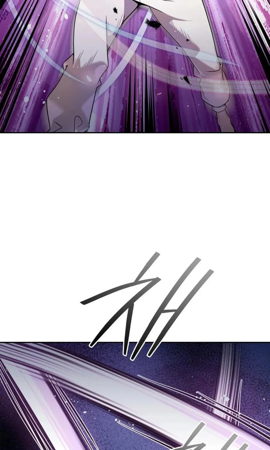 The Second Eunuch Regains His Manhood Chapter 31 page 41 - 