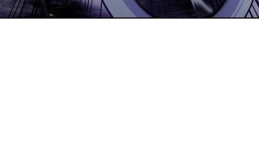 The Second Eunuch Regains His Manhood Chapter 31 page 44 - 