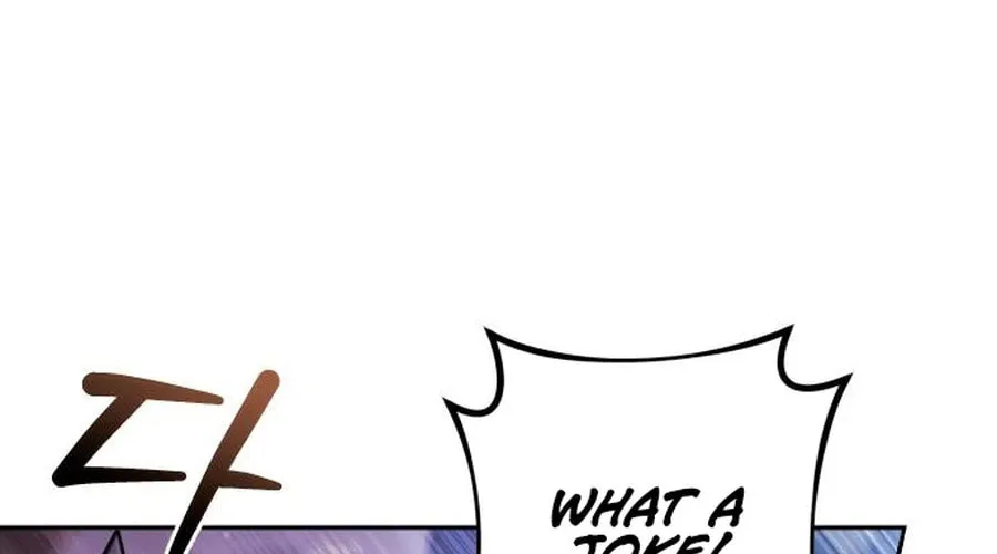 The Second Eunuch Regains His Manhood Chapter 31 page 56 - 
