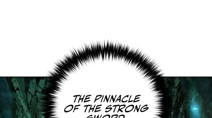The Second Eunuch Regains His Manhood Chapter 31 page 68 - 