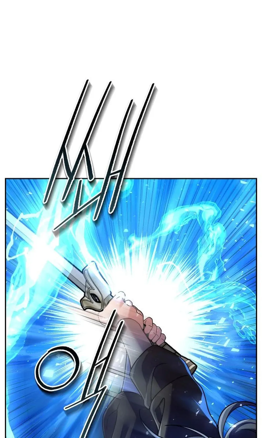 The Second Eunuch Regains His Manhood Chapter 31 page 71 - 