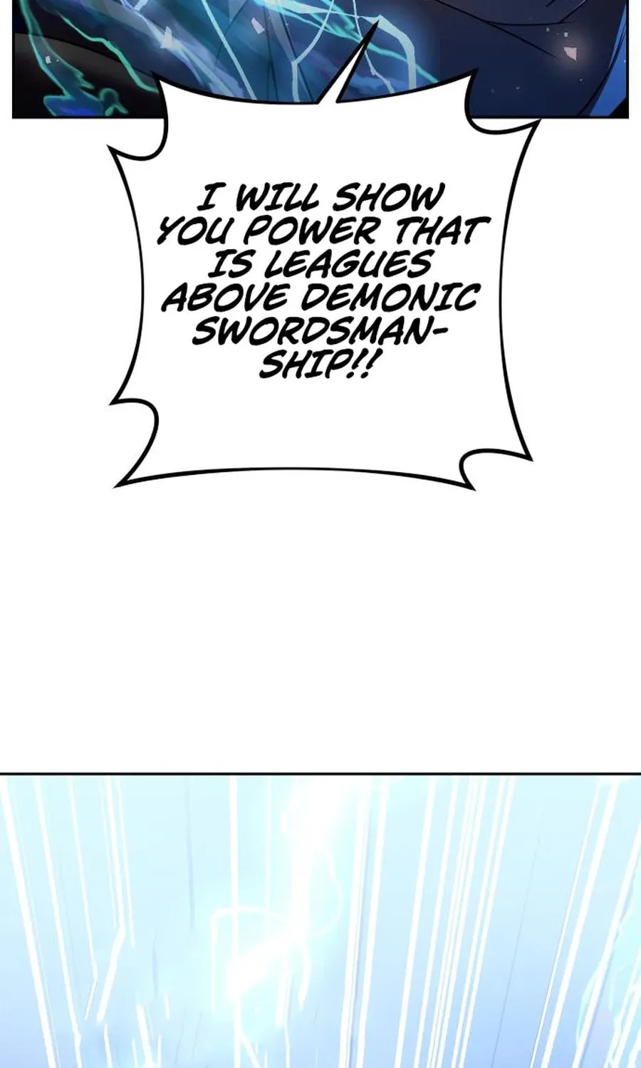 The Second Eunuch Regains His Manhood Chapter 31 page 73 - 