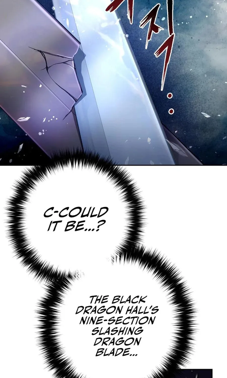 The Second Eunuch Regains His Manhood Chapter 31 page 78 - 