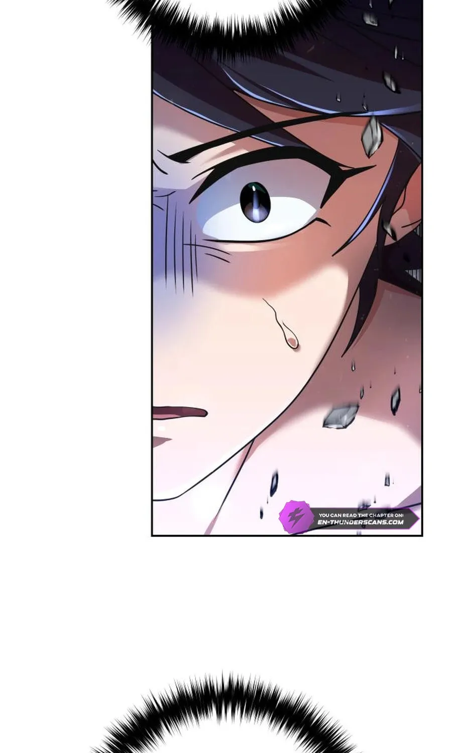 The Second Eunuch Regains His Manhood Chapter 31 page 79 - 