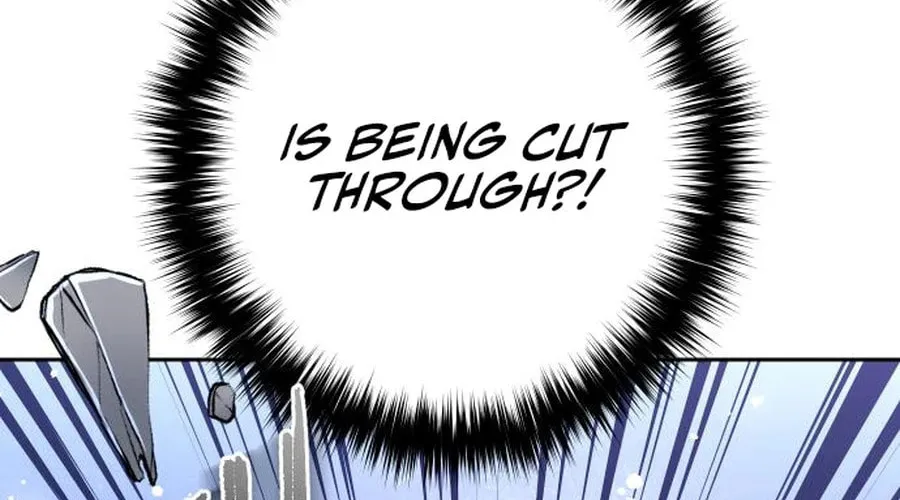 The Second Eunuch Regains His Manhood Chapter 31 page 80 - 