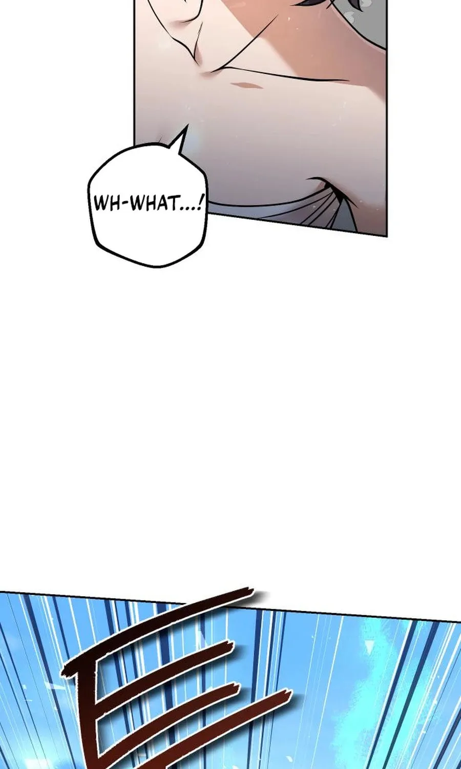 The Second Eunuch Regains His Manhood Chapter 31 page 9 - 
