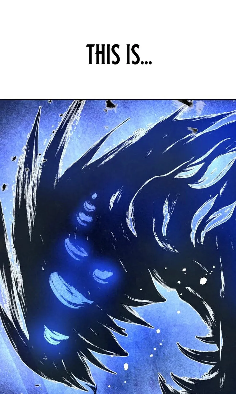 The Second Eunuch Regains His Manhood Chapter 31 page 85 - 