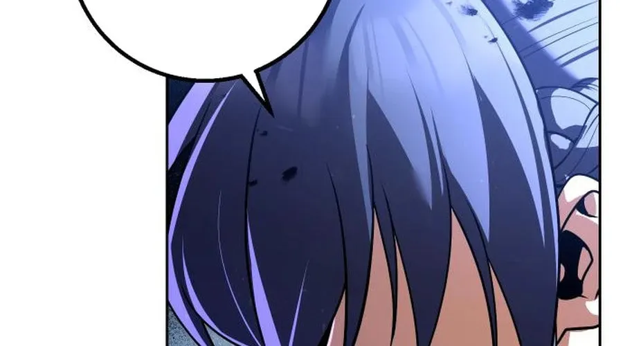 The Second Eunuch Regains His Manhood Chapter 31 page 88 - 