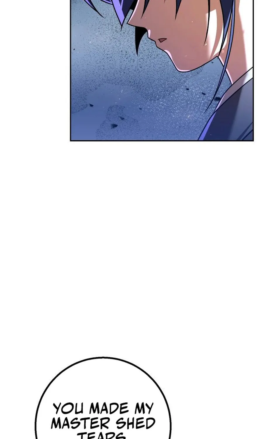 The Second Eunuch Regains His Manhood Chapter 31 page 89 - 