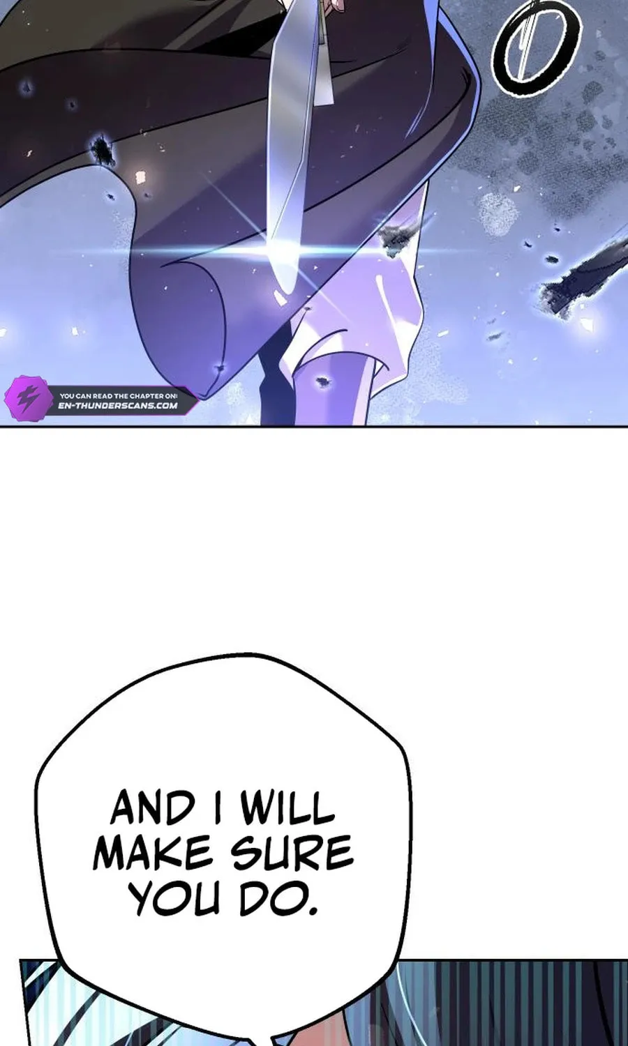 The Second Eunuch Regains His Manhood Chapter 31 page 91 - 