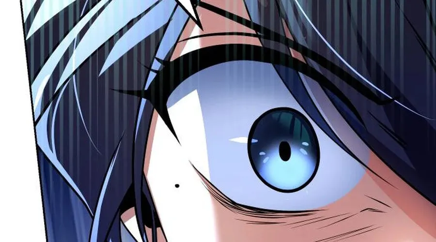The Second Eunuch Regains His Manhood Chapter 31 page 92 - 