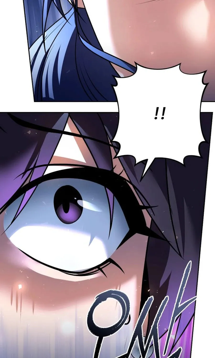 The Second Eunuch Regains His Manhood Chapter 31 page 93 - 