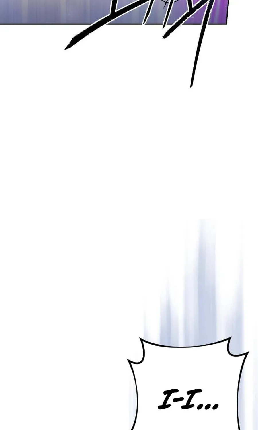 The Second Eunuch Regains His Manhood Chapter 31 page 94 - 