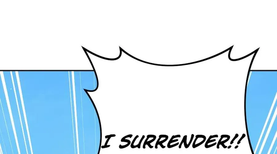 The Second Eunuch Regains His Manhood Chapter 31 page 96 - 