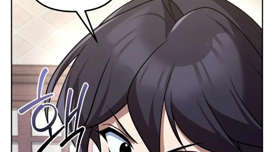 The Second Eunuch Regains His Manhood Chapter 32 page 108 - 