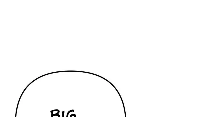 The Second Eunuch Regains His Manhood Chapter 32 page 112 - 